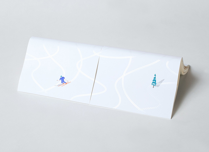 ブレーン｜定期購読で送料無料 - 雑誌のFujisan