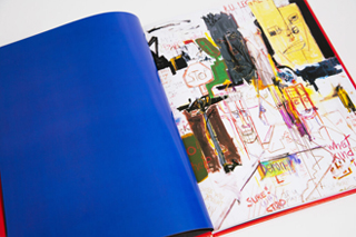 マイルス・デイヴィス画集帝王 富士山マガジンサービス限定特別セット