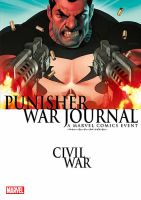 X-MEN ユニバース：シビル・ウォー｜定期購読 - 雑誌のFujisan