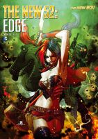 水木しげる漫画大全集 000 総索引／年譜他｜定期購読