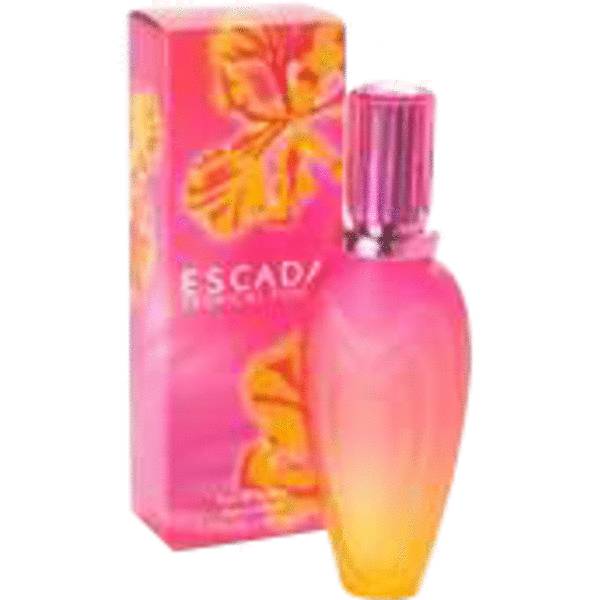 Escada Tropical Punch Perfume | FragranceX