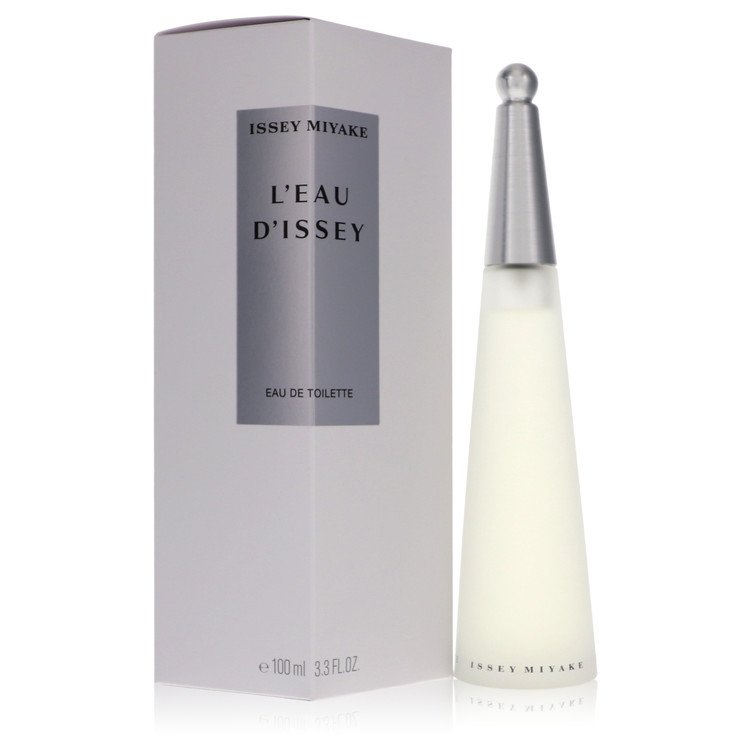 L'eau D'issey (issey Miyake) Perfume | FragranceX