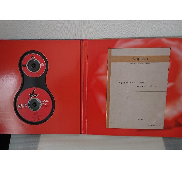 尾崎豊 コレクション セットの通販 by まる's shop｜ラクマ