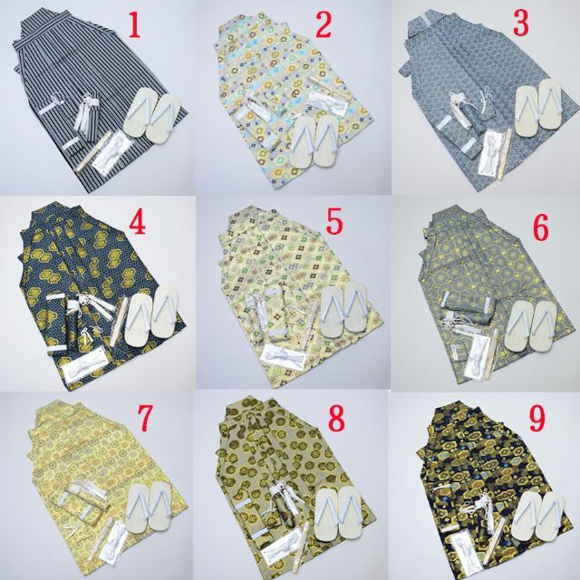 七五三 五歳 男児 羽織袴フルセット M寸 緑系 袴変更可能 NO34232の