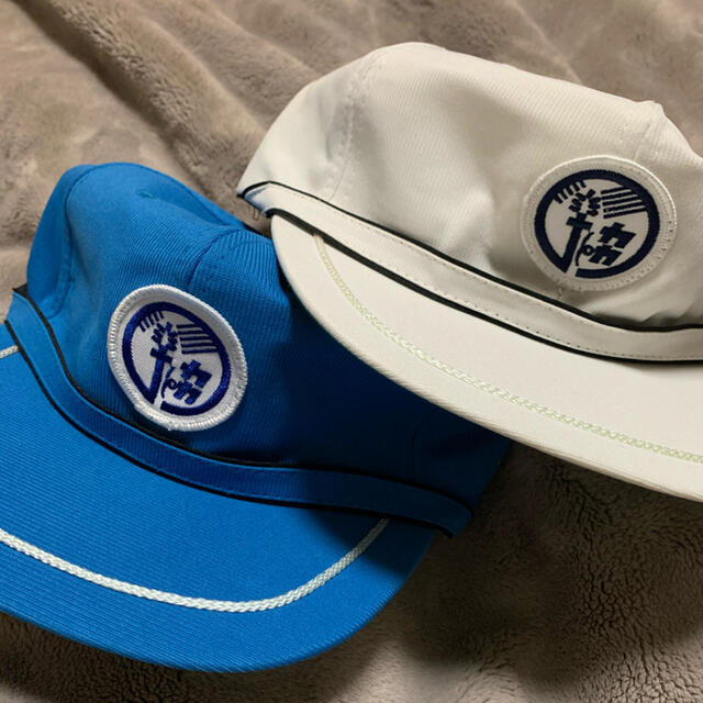 農協 キャップ 2個セットの通販 by TheMornigSun｜ラクマ