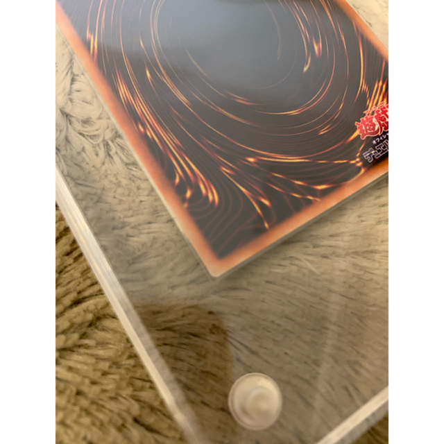 遊戯王 - No.336 遊戯王 良品 初期 ブラックマジシャン ウルトラレアの