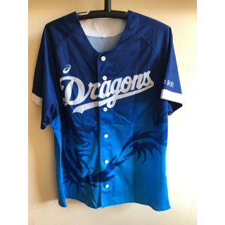 1145500425.jpg?1613461775