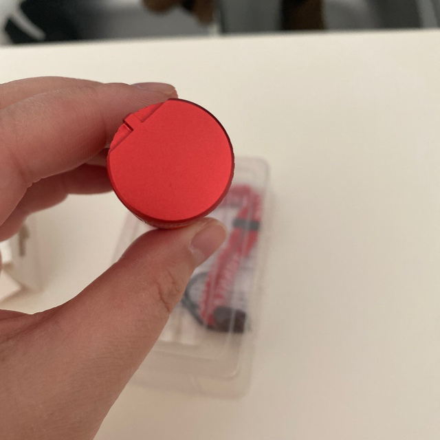 Supreme - Supreme NITECOREの通販 by kimi's shop｜シュプリームなら