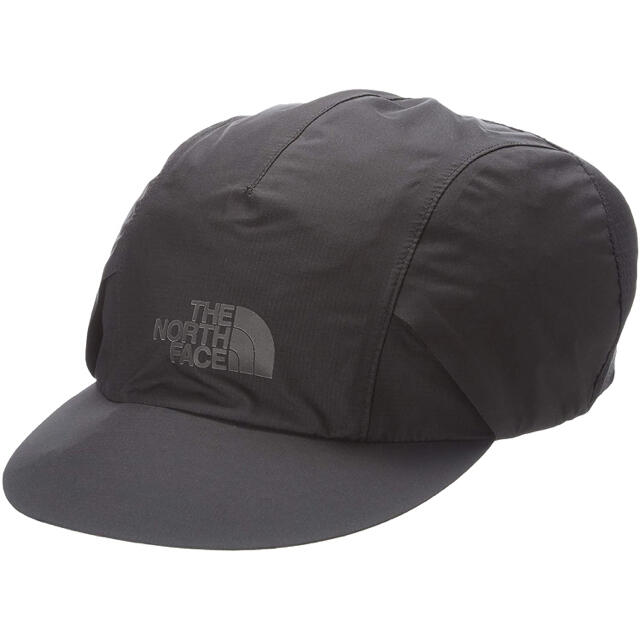 THE NORTH FACE - THE NORTH FACE ノースフェイス ランニングキャップ