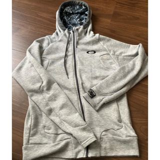 1148738783.jpg?1637527800