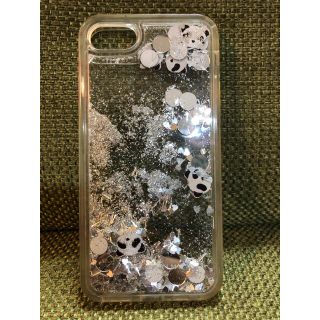 ANTEPRIMA（iPhoneケース）のフリマアイテム一覧