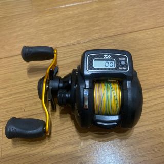 1154459644.jpg?1614413148