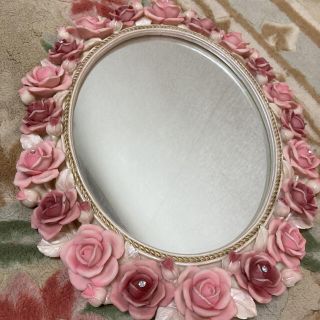 1154488669.jpg?1614415310