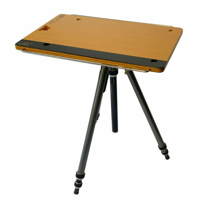 TheArth ざぁ〜ッス / 床上手さん 炭カラー ヌルテカver 【公式通販】