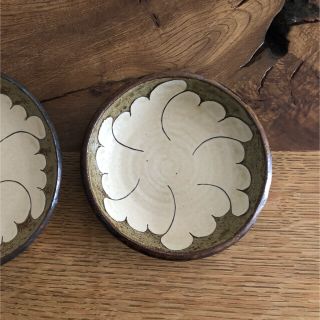 1156873711.jpg?1615901233