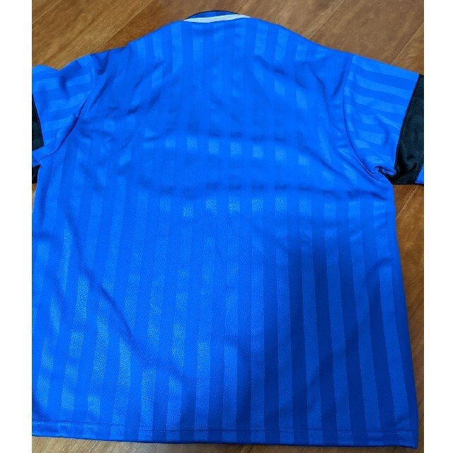 エネーレ ジャージ ennerreの通販 by もん's shop｜ラクマ