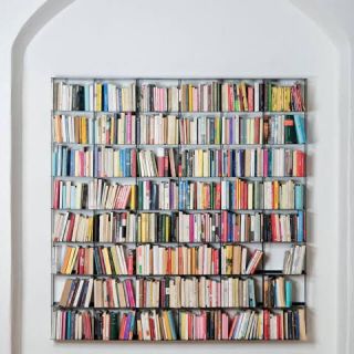 1132147787.jpg?1611995491