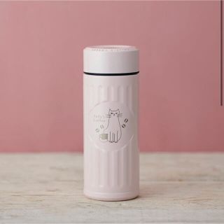 1134840623.jpg?1612270060