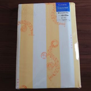 CELINE（シーツ/カバー）のフリマアイテム一覧