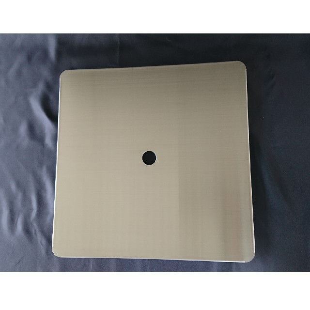 スノーピーク ジカロテーブル用天板の通販 by a.2.c's shop｜ラクマ