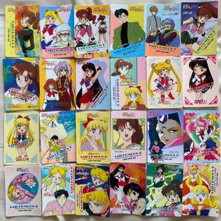 2591056428.jpg?1747895468