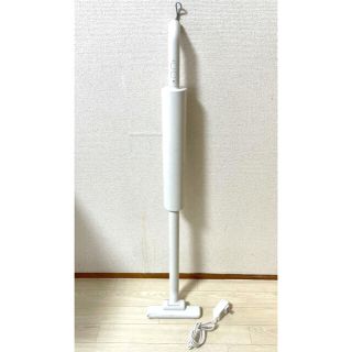 MUJI (無印良品)（掃除機）のフリマアイテム一覧