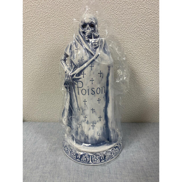 NEIGHBORHOOD - neighborhood 16 BOOZE REAPER CHAMBERお香立ての通販