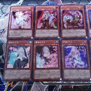 1138082144.jpg?1612642147