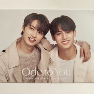 1138209404.jpg?1612663135