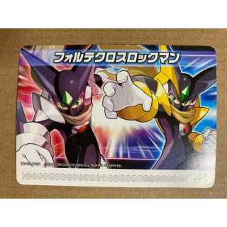 1170697624.jpg?1616133832