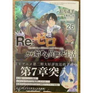 1177503272.jpg?1616839713