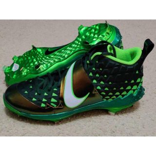 NIKE - USA国内限定☆Nikeトラウト6☆オールスターホームランダービー