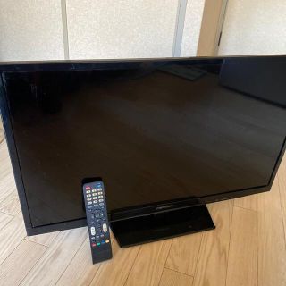 1180464836.jpg?1617177183