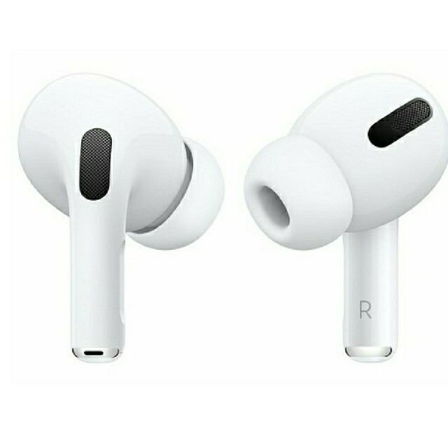 ジャンク】Apple アップル Air pods 31個まとめ売り ジャンクApple