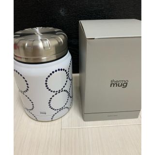 mina perhonen（キッチン/食器）のフリマアイテム一覧