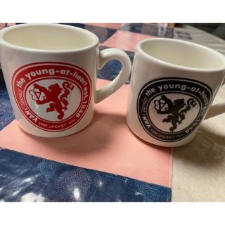 VAN Jacketのフリマアイテム一覧