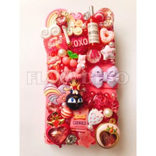 1159064897.jpg?1614902869