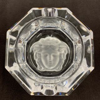 VERSACE（灰皿）のフリマアイテム一覧