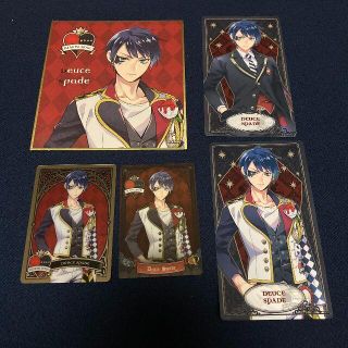 1163864250.jpg?1615405712