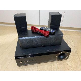 1166053434.jpeg?1615629145