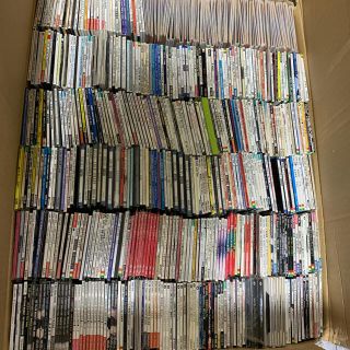 1166332822.jpg?1615650237