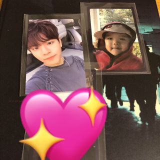 1203838228.jpg?1619353726