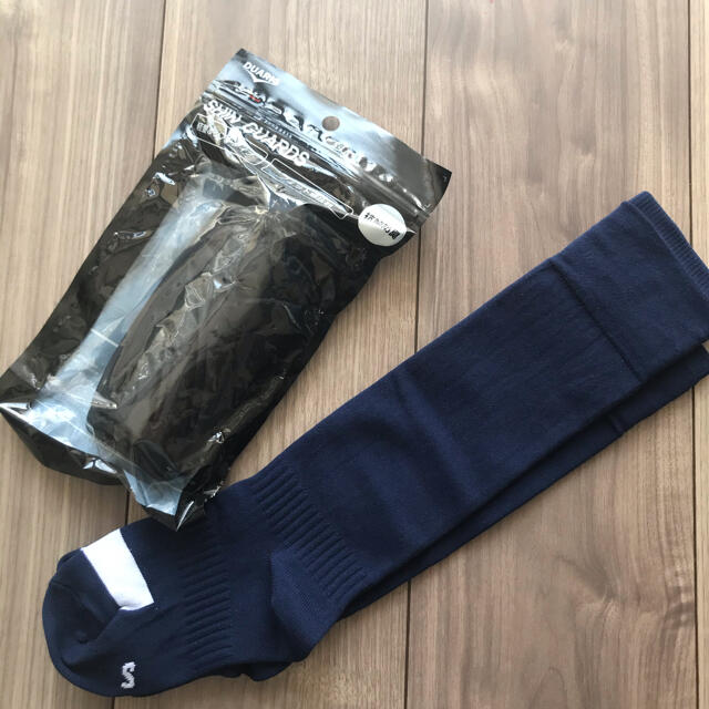 LIBERTA - リベルタ ユニフォームセット115の通販 by piko's shop