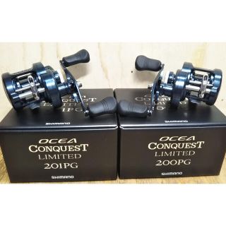 オシアコンクエストリミテッドのフリマアイテム一覧