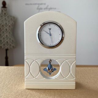 1217908960.jpg?1620545006