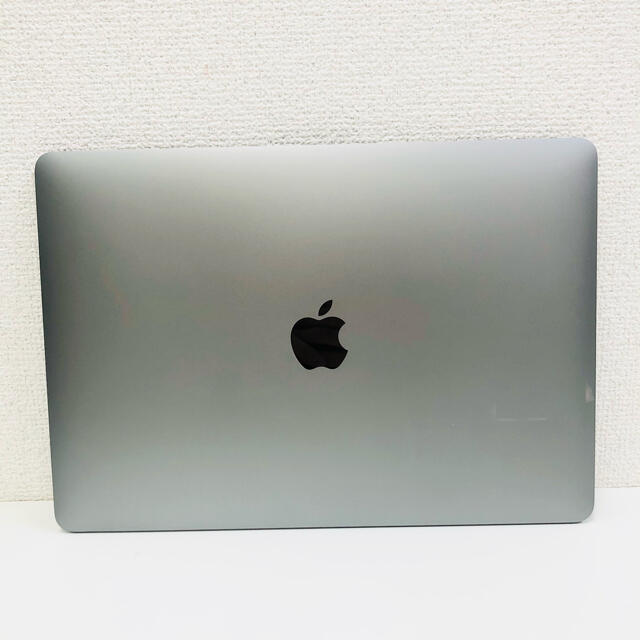 Mac (Apple) - Apple MacBook Pro 2020 13インチ i7 32GB 2TBの通販 by