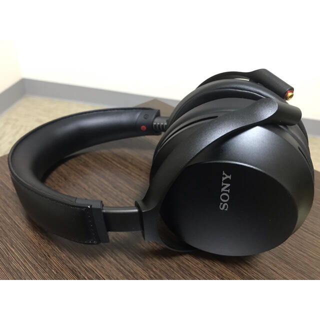極美品］SONY MDR-Z7M2 【公式通販】