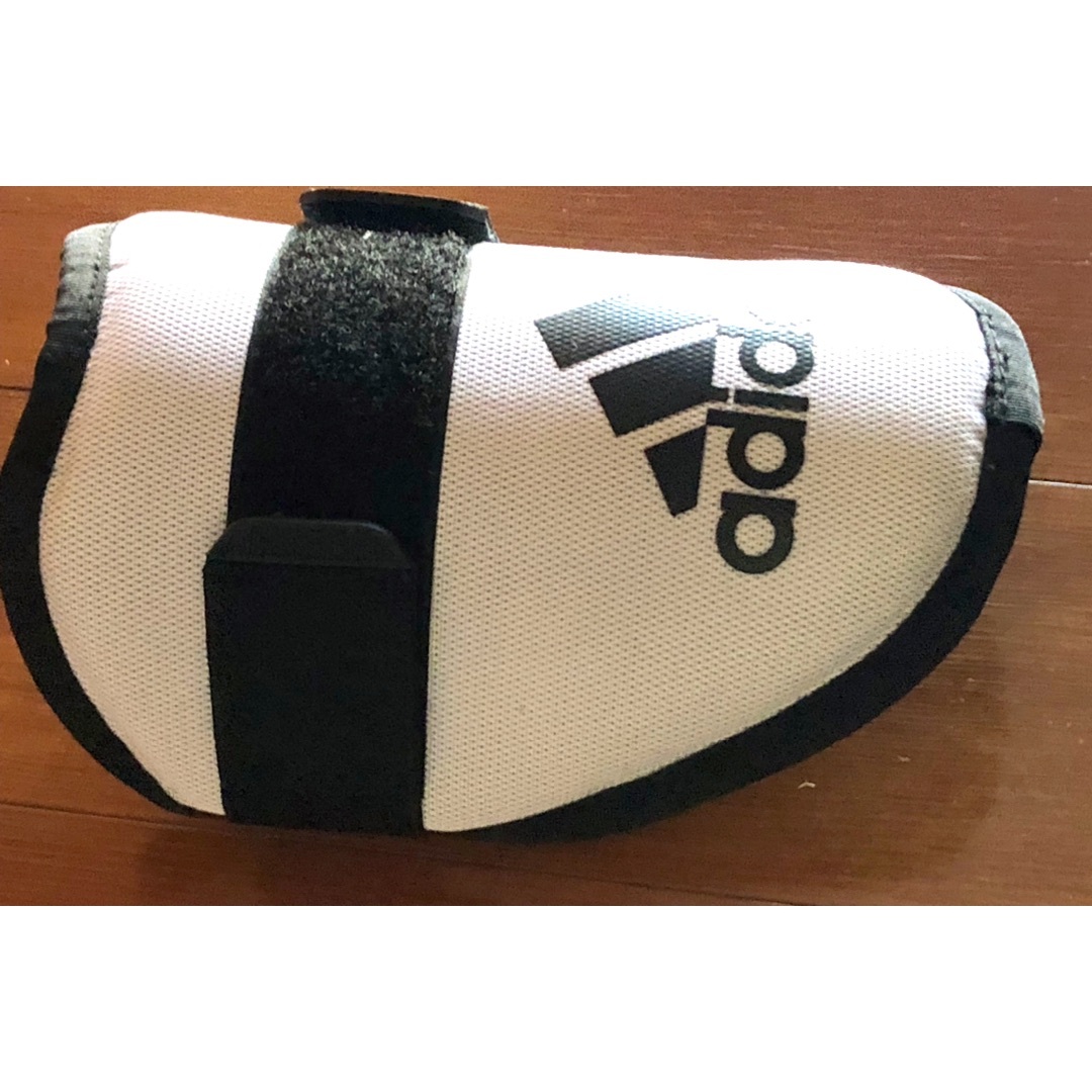 adidas - ☆USA限定発売☆USA☆adidas☆MLB バッターエルボーガード