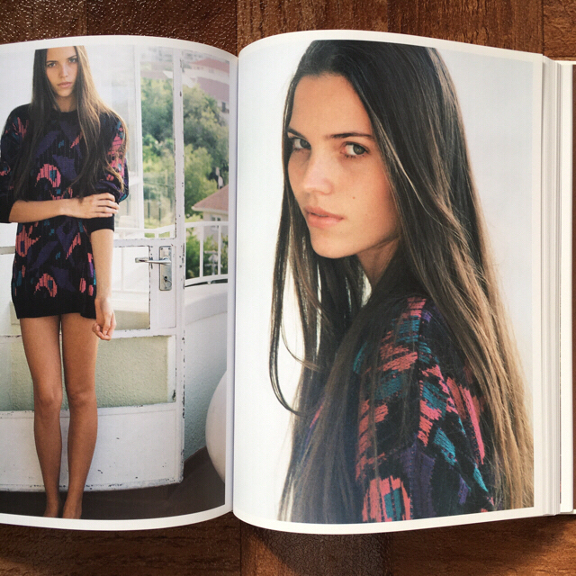 SAINT LAURENT - Purienne Henrik Purienne 写真集 の通販 by WARAOKUN