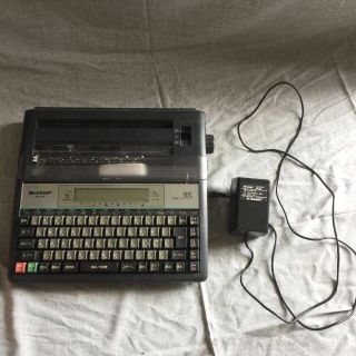 1196387813.jpg?1618665428